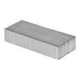 thumbnail image 1 of Caja con 5000 clavos calibre 18, 25 mm para CLNE-18, Truper TRUPER 1, 1 of 4