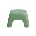 thumbnail image 2 of DPTALR Stool For Toilet Low Stepping Stool With Nonslip Base Enhanced Stability For Bathroom Use Elegant Design For Adults For Living Room And Shower, 2 of 6