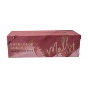 Mally Beauty Evercolor Cheek Stick Rose & Shine