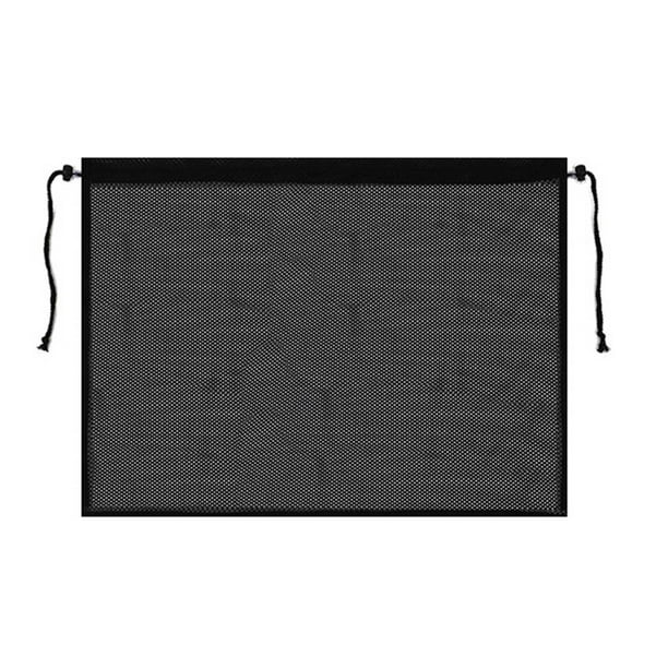 Pisexur Accesorios para coches, Electrónica para cochesCortinas y parasoles para coche, malla de verano con ventosa, protector solar y aislamiento térmico para ventanas laterales y asientos.