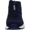 thumbnail image 3 of Ryka Womens Gia Puff Outdoor Cold Weather Ankle Boots, 3 of 3
