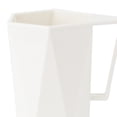 thumbnail image 3 of 1 PC Novelty Cup Personality Milk Juice Lemon Mug Coffee Tea Reusable Plastic Cup (Beige), 3 of 5