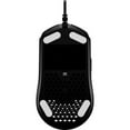 thumbnail image 3 of Pulsefire Haste Gaming Mouse, 3 of 5