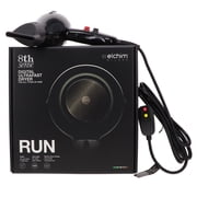 Elchim 8th Sense Run Hair Dryer for Unisex 1 Pc Hair Dryer