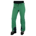 thumbnail image 3 of Obermeyer Women's Malta Pant, 3 of 5