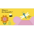 thumbnail image 4 of Where's the Bee?, 4 of 4