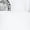 White, variant on Miluxas Girl Bodycon Dresses,Business office Midi Cap Sleeve Button Pencil formal Outfits White 1-2Years