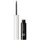 thumbnail image 1 of Delineador Líquido Eye PRO 3 ml – Precisión y 36H de Fijación, 1 of 5