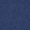 Navy, variant on UltraClub 8620 Men's Cool & Dry Basic Performance T-Shirt (2 PACK)