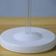 thumbnail image 5 of Soporte de columna para globos, kit de columna para globos, kits de soporte para globos de plástico, kit de columna para globos, valor inmejorable, 5 of 8