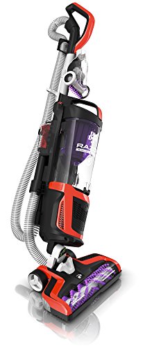 Dirt Devil Razor Pet Bagless Multi 