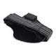 thumbnail image 4 of Protector Zapato Pedal Cambio, 4 of 6