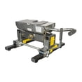 thumbnail image 4 of Fifth Wheel Trailer Hitch, 4 of 8