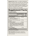 thumbnail image 3 of Alpha Brain, Memory/Focus - 90 Count / 1-Pack, 3 of 3