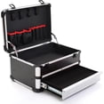 thumbnail image 4 of ELIAUK Tool Box Portable Tool Box with drawer Tool Storage Box Organizer, 4 of 4