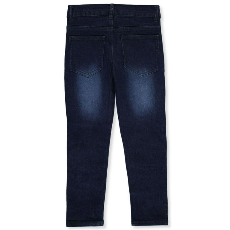 Seven jeans for best sale toddlers