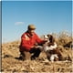 thumbnail image 1 of Cuadro Decorativo - Buen perro de caza, 1 of 3