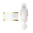 thumbnail image 1 of Fishing Light LED Underwater Diving Signal Light Waterproof Fish Blinker Floating Torpedo, 1 of 8
