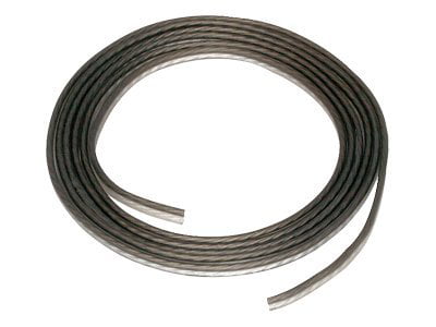Rockford Fosgate RFWP16-30 16 AWG 30 Speaker Wire Package 