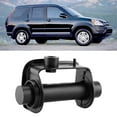thumbnail image 4 of 50716-S9A 000 Rear Differential Dynamic Damper for  CR-V 2002-2006, 4 of 7