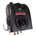thumbnail image 1 of Maradyne H-400012 Santa Fe 12V Floor Mount Heater, 1 of 3