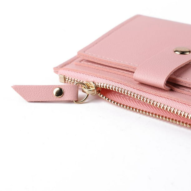 Mini Bolso De Mano De Cuero PU Para Mujer, Bandolera De Hombro De Color