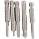 thumbnail image 5 of 2x extractor de cojinetes, herramienta de extracción del extractor de piñón, usado Compatible con piezas de piñón de Motor Rc, 5 of 5