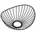 thumbnail image 1 of SHISUYAN Abat-Jour en Forme de Feuille Ajourée Chic Couverture de Lampe, 1 of 8