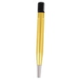 thumbnail image 5 of COSMOBETTY 1Pack Copper Watch Cleaning Brush for Adults Everyday Use 11.8In, 5 of 8