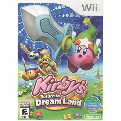download kirby adventure wii iso download kirby adventure wii iso