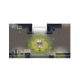 thumbnail image 3 of Sword of the Necroman NSW Nintendo NSW, 3 of 4
