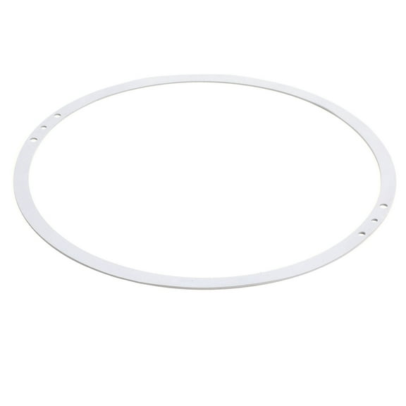 Gold Medal Products 41598