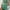 Emerald Green, variant on MORTTIC Women's Summer Boho Maxi Dress - Floral Print, Wrap V Neck, Short Sleeve, Ruffle A-Line Flowy Wedding Guest Dress