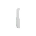 thumbnail image 4 of Control York Aire Acondicionado Minisplit Ykr-p/001e, 4 of 10