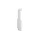thumbnail image 4 of Control York Aire Acondicionado Minisplit Ykr-p/001e, 4 of 10