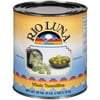 Rio Luna: Whole Tomatillos, 98 oz