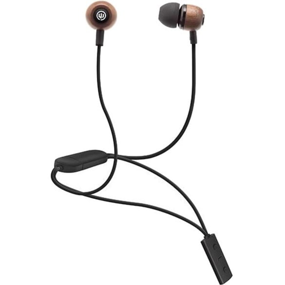 raider earbuds