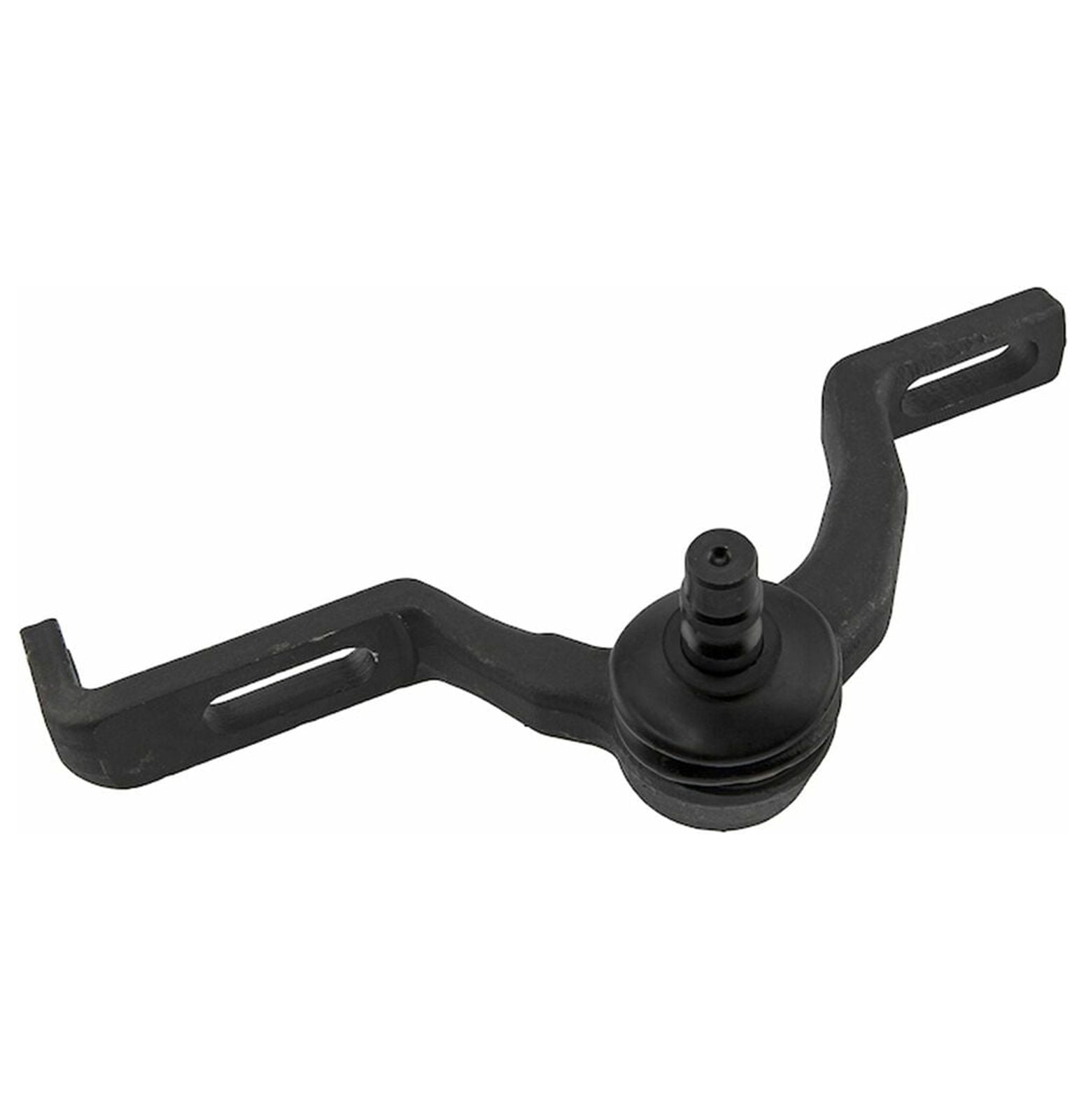 4 Front Upper Control Arms with Ball Joints Kit Passenger RH Driver LH Suspension 2 Piece Design Fits select: 1998-2011 FORD RANGER, 1995-2001 FORD EXPLORER