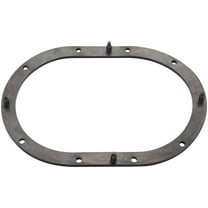 Spectra Premium LO157 Fuel Tank O-Ring