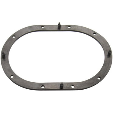 Spectra Premium LO157 Fuel Tank O-Ring