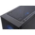 thumbnail image 5 of ABS Cyclone Aqua Gaming PC Power by ASUS - Windows 11 - Intel Core i5-14400F - Nvidia GeForce RTX 5060 8GB - DLSS 4 - 32GB DDR4 3200 - 1TB M.2 SSD, 5 of 9