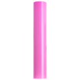 thumbnail image 1 of 1 Roll Vinyl Heat Transfer Iron On DIY Garment Film Silhouette Paper Artist丨G, 1 of 1
