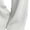 White, variant on Business Office Slacks Dress Pants For Women Elegant High Rise Pleated Wide Leg Pant Ladies Button Closure Flowy Suit Pant Lightweight Straight Trousers