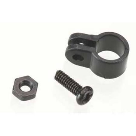 Heli Max Axe Cx Micro - Tail Boom Brace Axe CX Micro