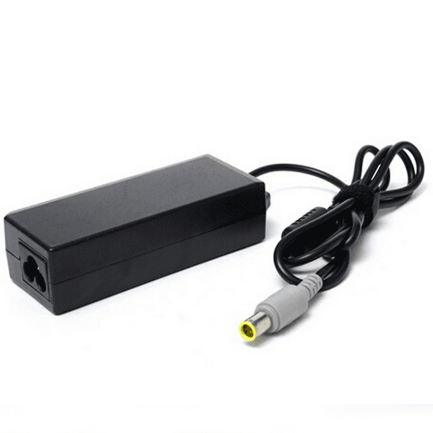 Para Lenovo ThinkPad X200 Tablet Cargador Compatible POWE ADAP022