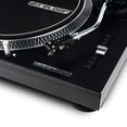 thumbnail image 4 of Reloop RP-2000 MK2 Professional Direct Drive USB Turntable System, 4 of 5