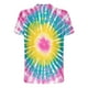 thumbnail image 5 of Tops para hombre, blusas y camisas de manga corta con cuello redondo para hombre, jersey informal de moda con estampado de cuello redondo para hombre, pantalones cortos deportivos para fitness, blusa, 5 of 5