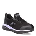 thumbnail image 1 of Skechers Arch Fit SR - Evzan Alloy Toe, 1 of 4