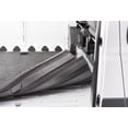 thumbnail image 3 of BedRug Vrdpc14 Cargo Area Liner, 3 of 6