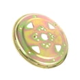 thumbnail image 3 of STILEALUS SFI Flexplate Automotive Specialty Parts, 3 of 4